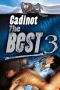 CadinotTheBest3