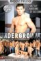 Underground