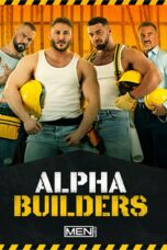 Alpha Builders