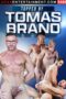 Topped By Tomas Brand
